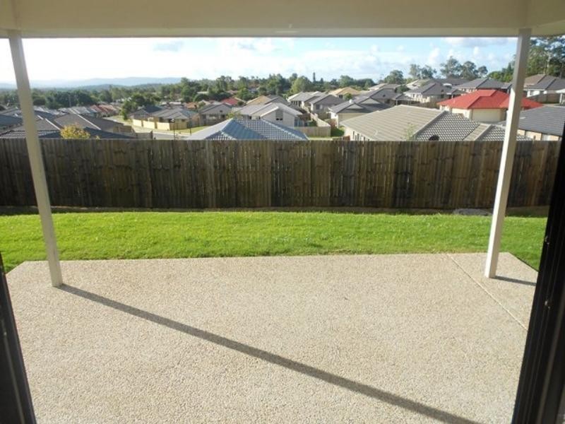 149 Alawoona St, Redbank Plains QLD 4301