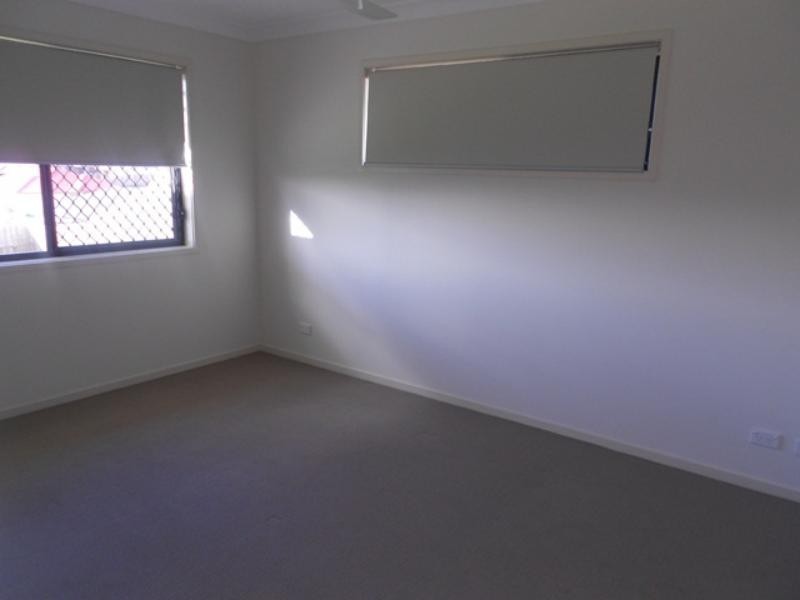 149 Alawoona St, Redbank Plains QLD 4301