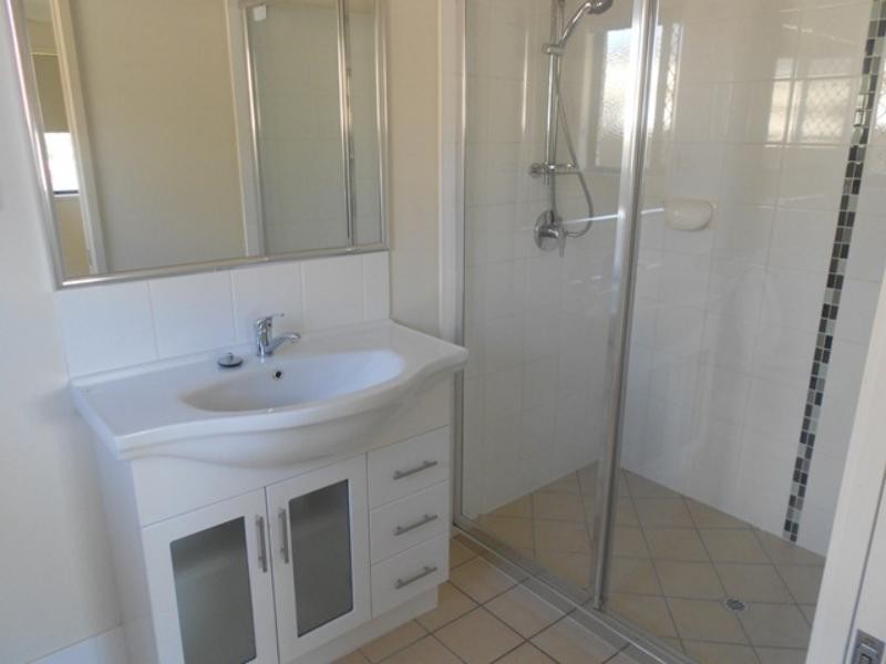 149 Alawoona St, Redbank Plains QLD 4301