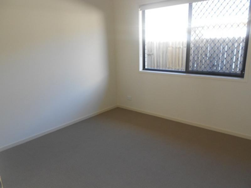 149 Alawoona St, Redbank Plains QLD 4301