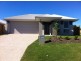 15 Burdekin Cct, Warner QLD 4500