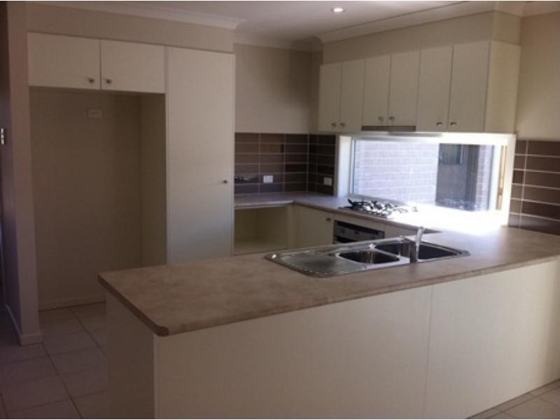 15 Burdekin Cct, Warner QLD 4500
