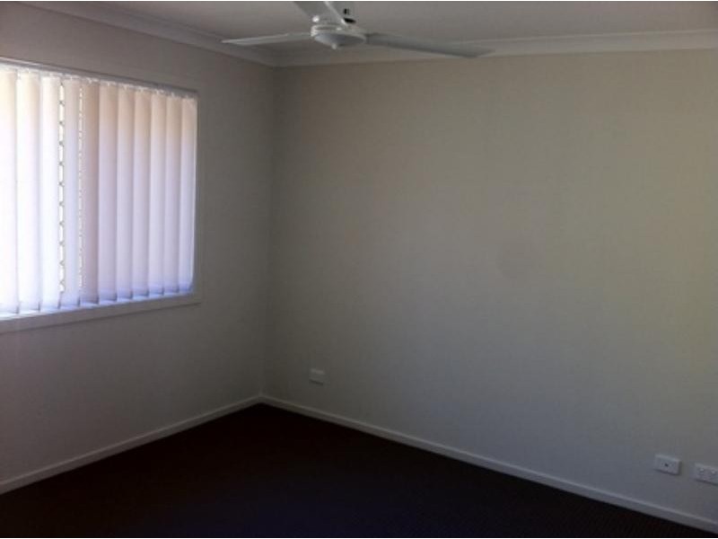 15 Burdekin Cct, Warner QLD 4500