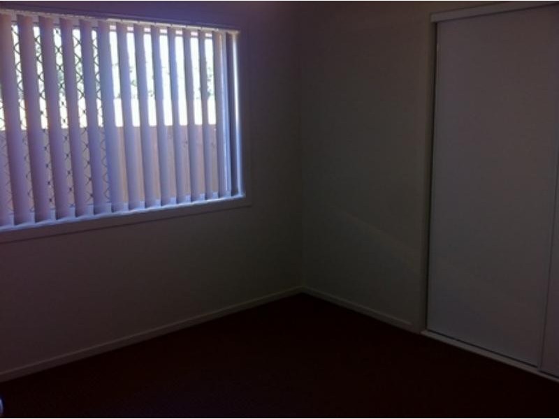 15 Burdekin Cct, Warner QLD 4500