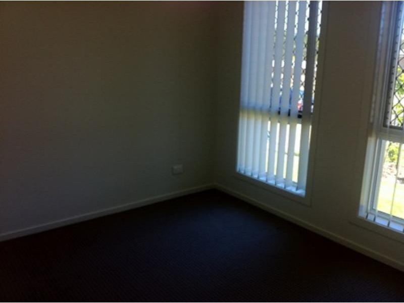 15 Burdekin Cct, Warner QLD 4500