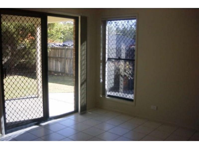 22 Bartle Frere  Cres, Algester QLD 4115