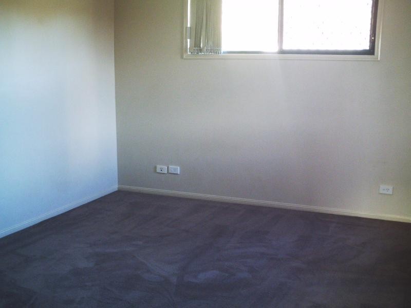 22 Bartle Frere  Cres, Algester QLD 4115