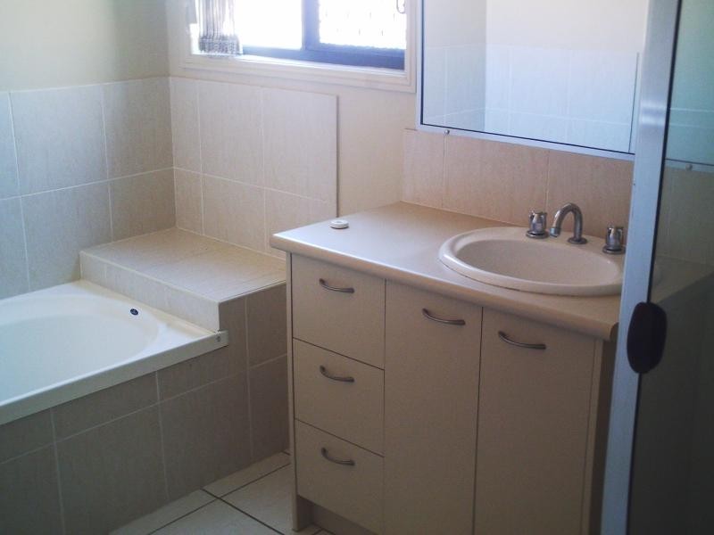 22 Bartle Frere  Cres, Algester QLD 4115