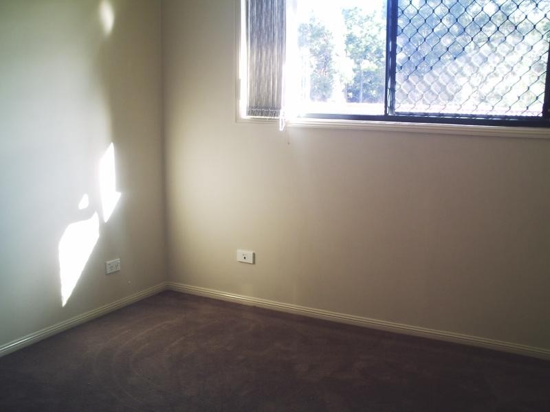 22 Bartle Frere  Cres, Algester QLD 4115