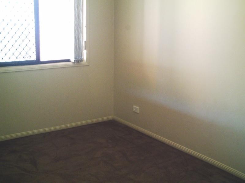 22 Bartle Frere  Cres, Algester QLD 4115