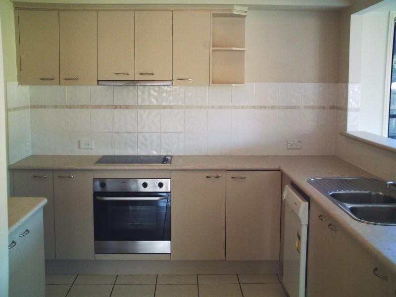 22 Bartle Frere  Cres, Algester QLD 4115