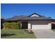 42 Mt D’Aguilar Cres, Algester QLD 4115