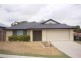 42 Mt D’Aguilar Cres, Algester QLD 4115