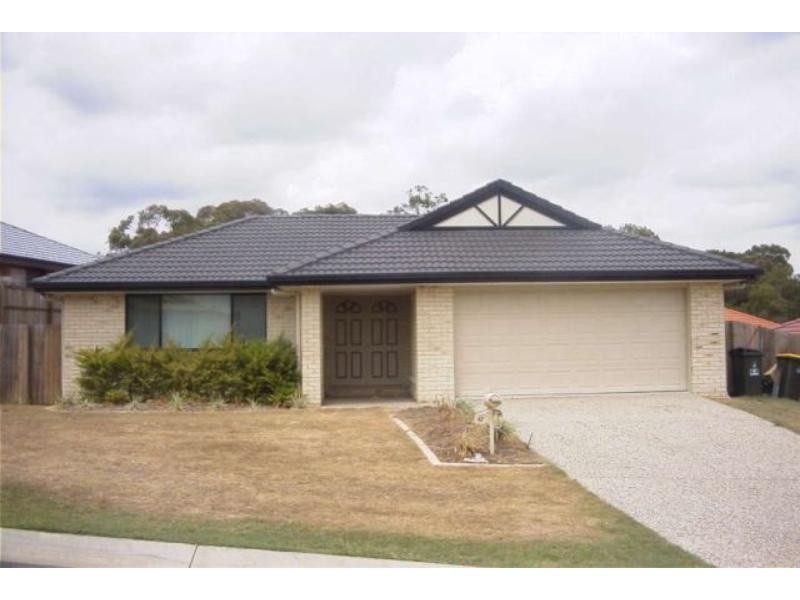 42 Mt D’Aguilar Cres, Algester QLD 4115
