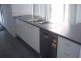 42 Mt D’Aguilar Cres, Algester QLD 4115