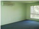 42 Mt D’Aguilar Cres, Algester QLD 4115