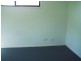 42 Mt D’Aguilar Cres, Algester QLD 4115