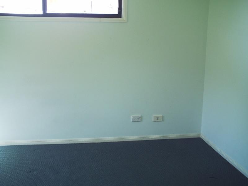 42 Mt D’Aguilar Cres, Algester QLD 4115