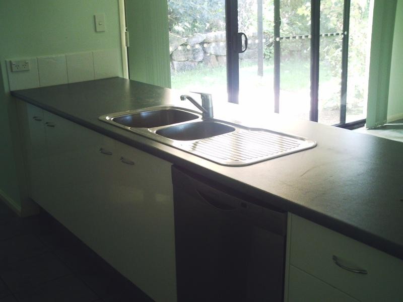 42 Mt D’Aguilar Cres, Algester QLD 4115