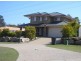 20 Springwater Pl, Algester QLD 4115