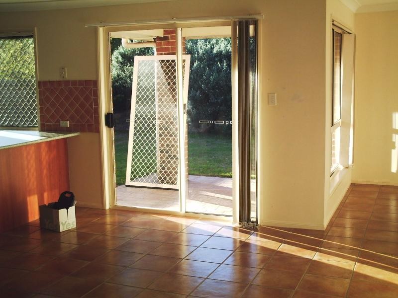 20 Springwater Pl, Algester QLD 4115
