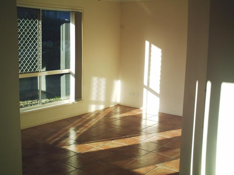 20 Springwater Pl, Algester QLD 4115