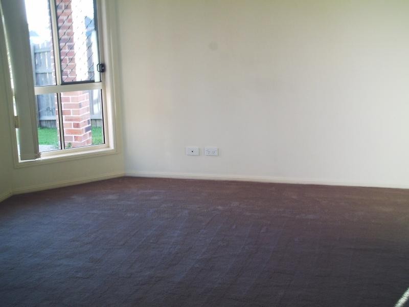 20 Springwater Pl, Algester QLD 4115