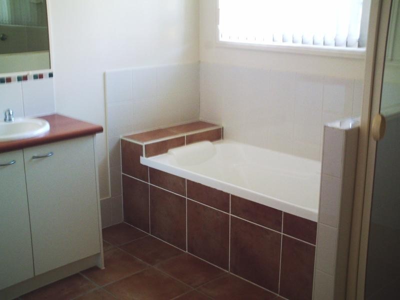 20 Springwater Pl, Algester QLD 4115