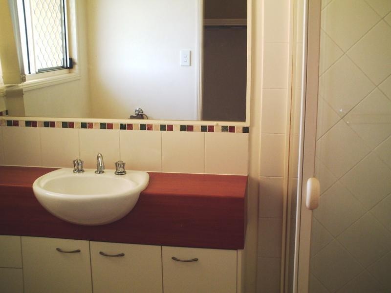 20 Springwater Pl, Algester QLD 4115