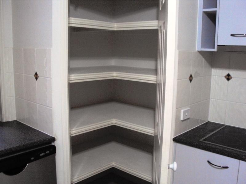 61 Watarrka  Dr, Parkinson QLD 4115