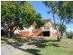 17 Law  St, Redbank QLD 4301