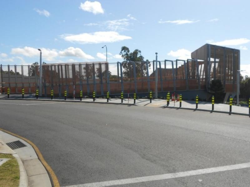 17 Law  St, Redbank QLD 4301