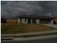12 Stanbury Dr, Goodna QLD 4300