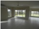 12 Stanbury Dr, Goodna QLD 4300