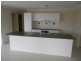 12 Stanbury Dr, Goodna QLD 4300