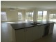 12 Stanbury Dr, Goodna QLD 4300