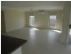 12 Stanbury Dr, Goodna QLD 4300