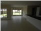 12 Stanbury Dr, Goodna QLD 4300