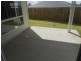 12 Stanbury Dr, Goodna QLD 4300