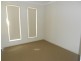 12 Stanbury Dr, Goodna QLD 4300