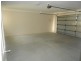 12 Stanbury Dr, Goodna QLD 4300