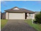 23 Central Park Dr, Eagleby QLD 4207