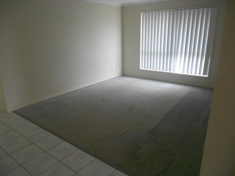 22 Kathleen St, Yamanto QLD 4305