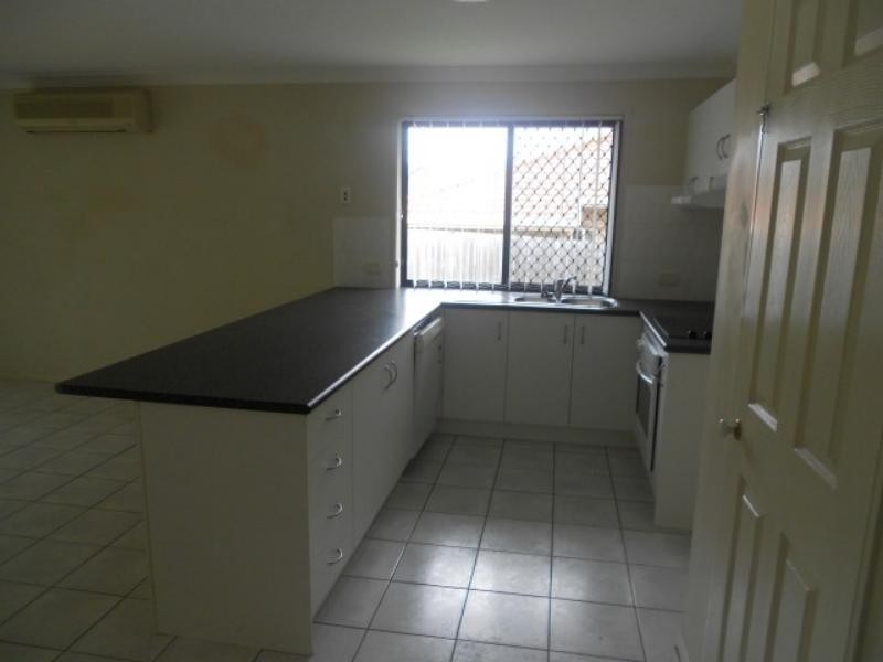 22 Kathleen St, Yamanto QLD 4305