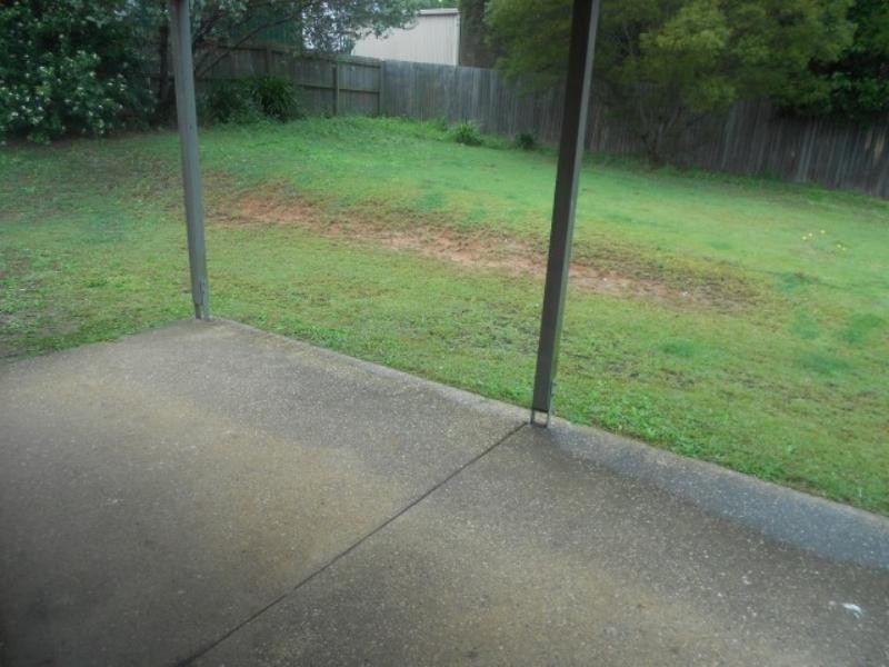 22 Kathleen St, Yamanto QLD 4305