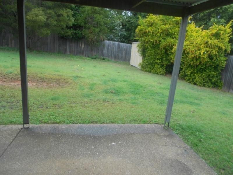 22 Kathleen St, Yamanto QLD 4305