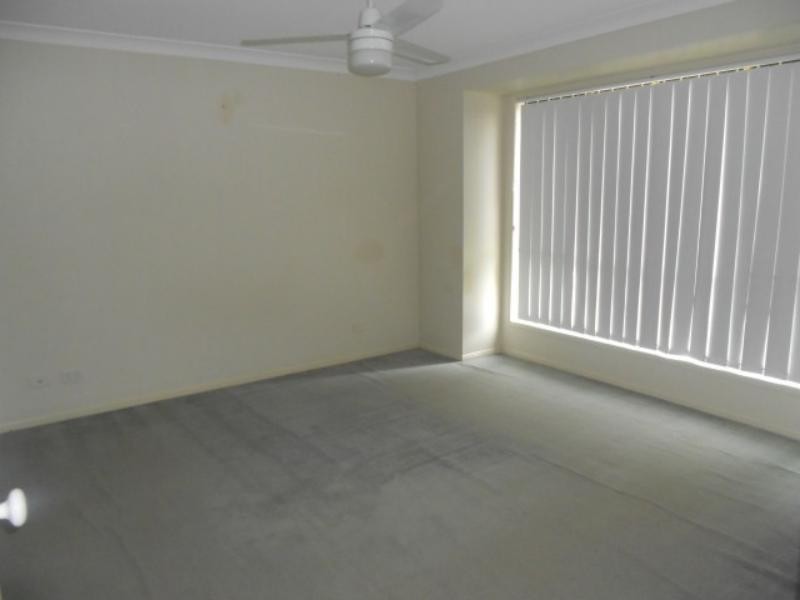 22 Kathleen St, Yamanto QLD 4305