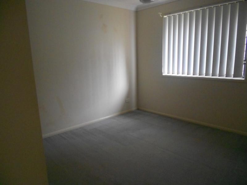 22 Kathleen St, Yamanto QLD 4305