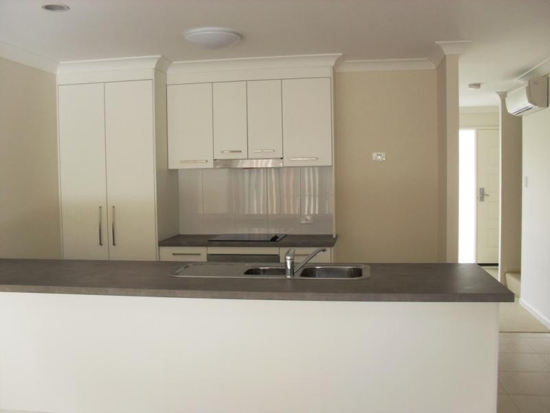 3/20 Jimmy Rd, Coomera QLD 4209