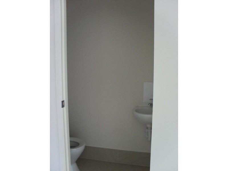 3/20 Jimmy Rd, Coomera QLD 4209